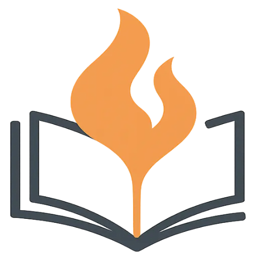 EmberWise Logo